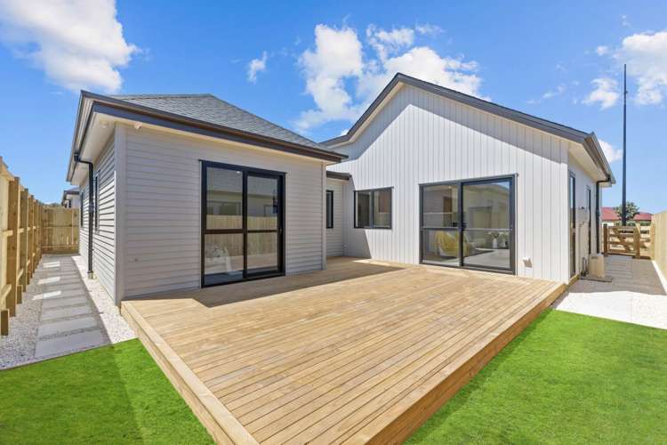 368 Linwood Road Karaka_15