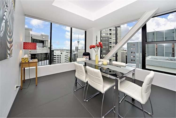 10b/2 Saint Martins Lane Grafton_4