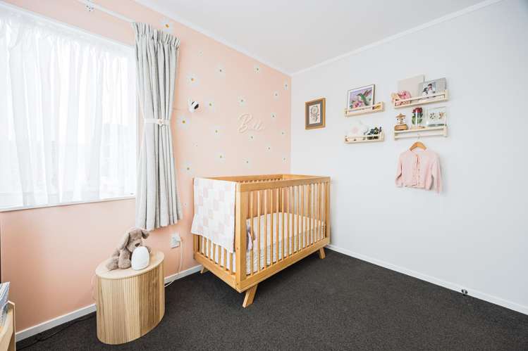 55 Triangle Road Massey_11