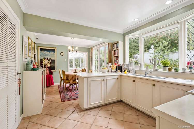 1/18 Belmont Terrace Milford_17