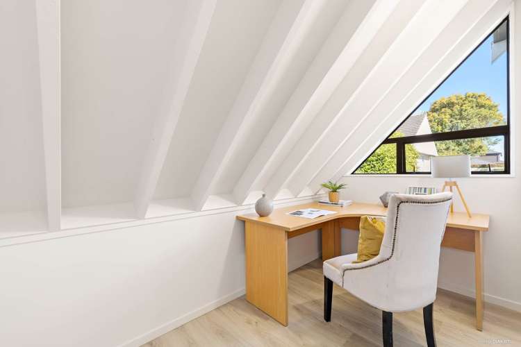 3/256 Saint Heliers Bay Road Saint Heliers_15