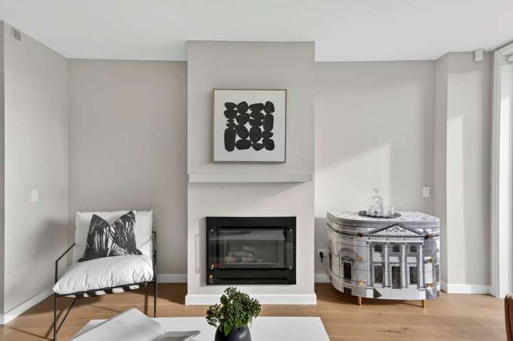 1/245 Kepa Road Mission Bay_6