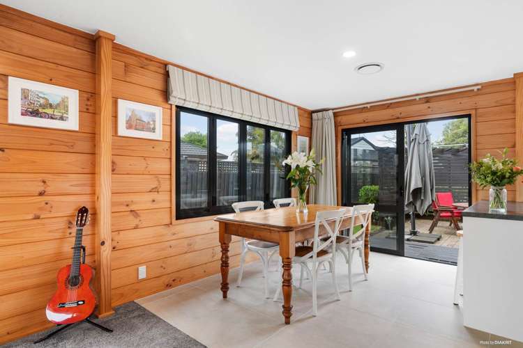 12 Landon Place Pukekohe_6