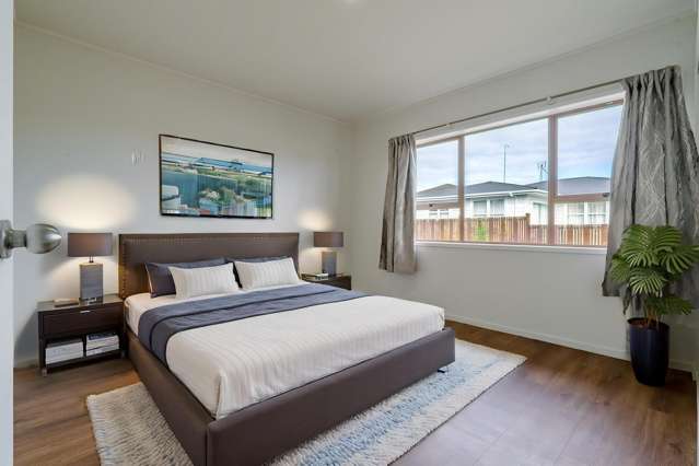 1/49 Fernaig Street Papakura_3