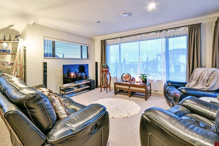 62 Gracechurch Drive_4