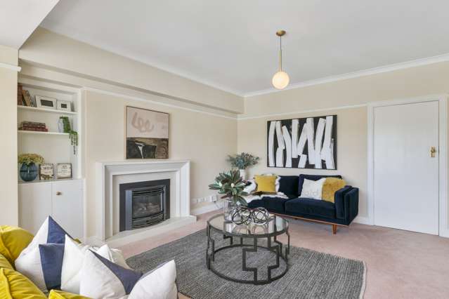 5/17 Brougham Street Mount Victoria_3