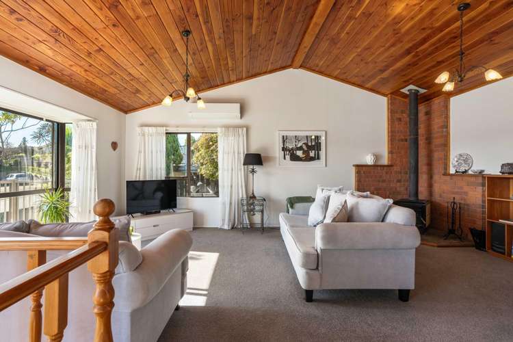 100 Tobie Place Whangamata_12
