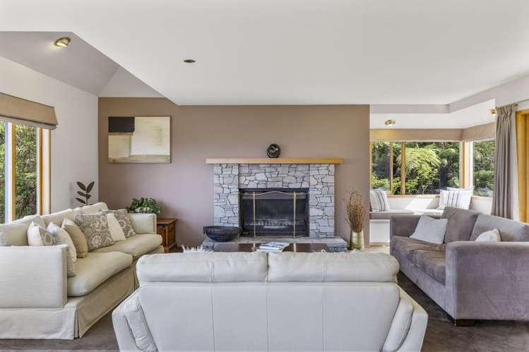 21 Brunette Drive Acacia Bay_10