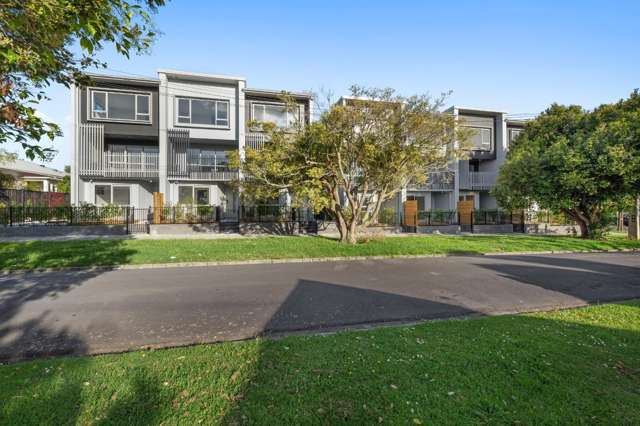 1E Ngapawa St Sandringham_2