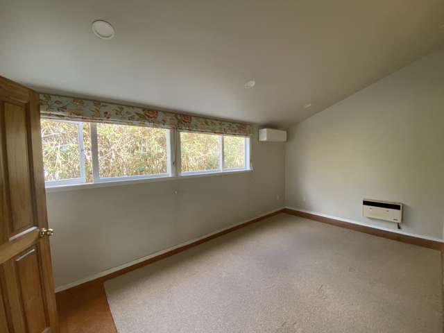 4 Sunnyvale Road Greenlane_2