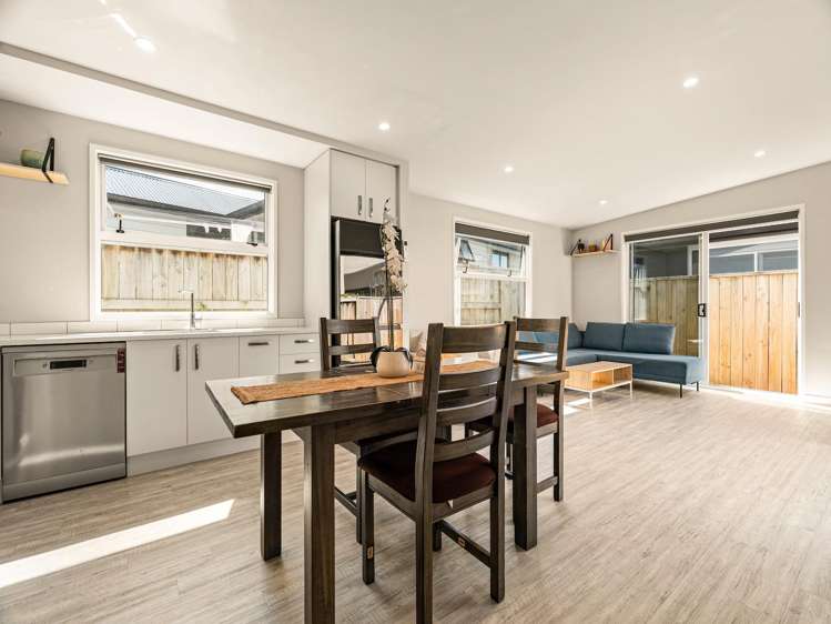 1 Chain Place Papamoa_5