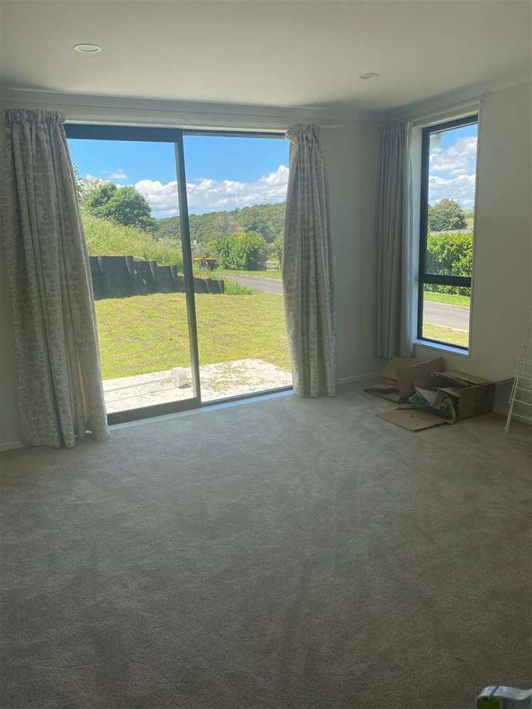 2 Acorn Lane Morrinsville_5