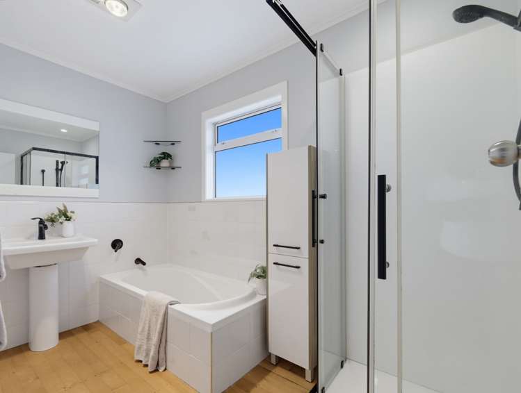 249 Queen Street Pukekohe_15