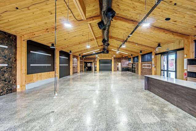 140-144 Apirana Avenue Glen Innes_4