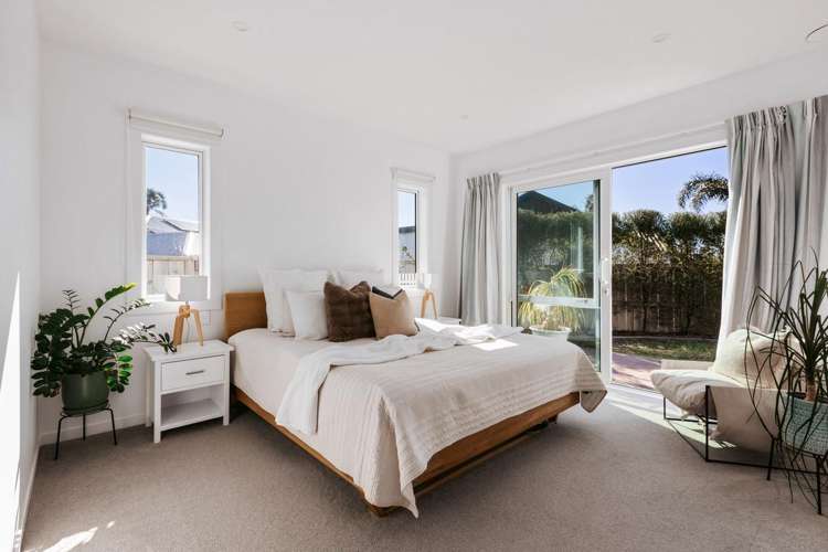 30 Colpoma Close Papamoa_26