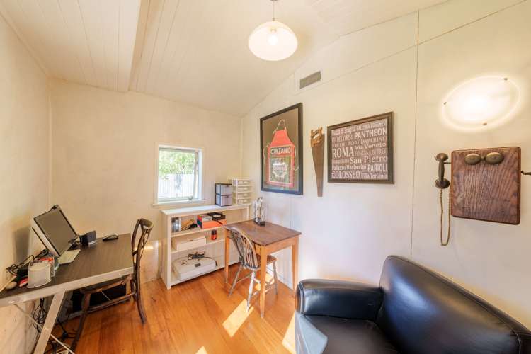 9 Nikau Road Oneroa_35