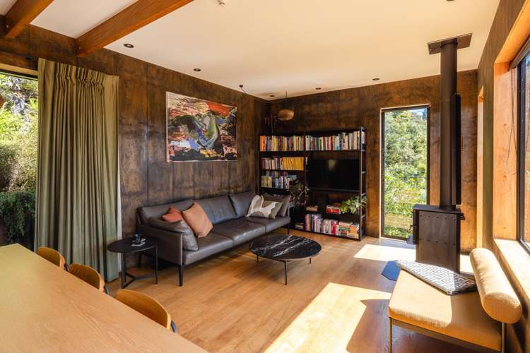 48 Te Aroha Avenue Oneroa_13