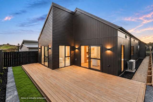 88 Huanui Drive Orewa_3