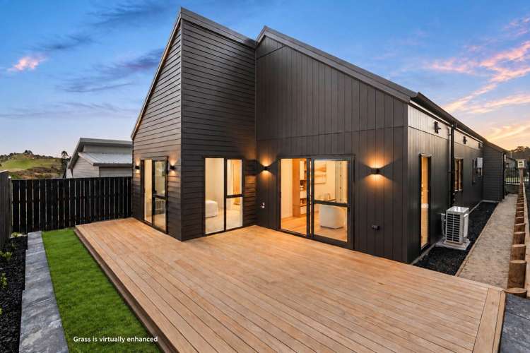 88 Huanui Drive_2