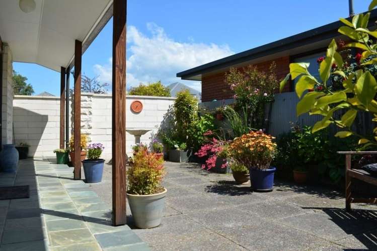 16a Murray Street Rangiora_15