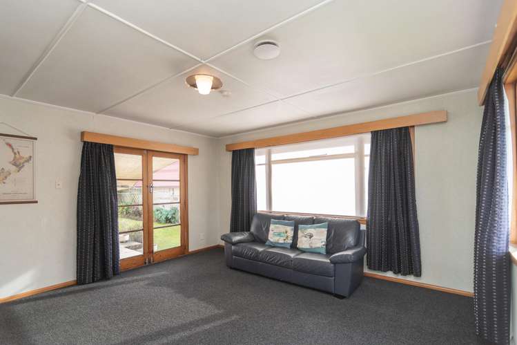 32 Waihi Terrace Geraldine_4