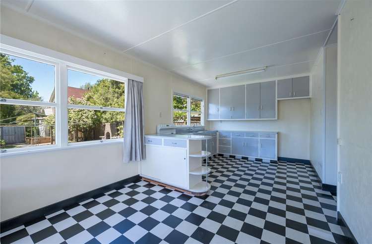 11 Bastin Terrace Wakefield_6