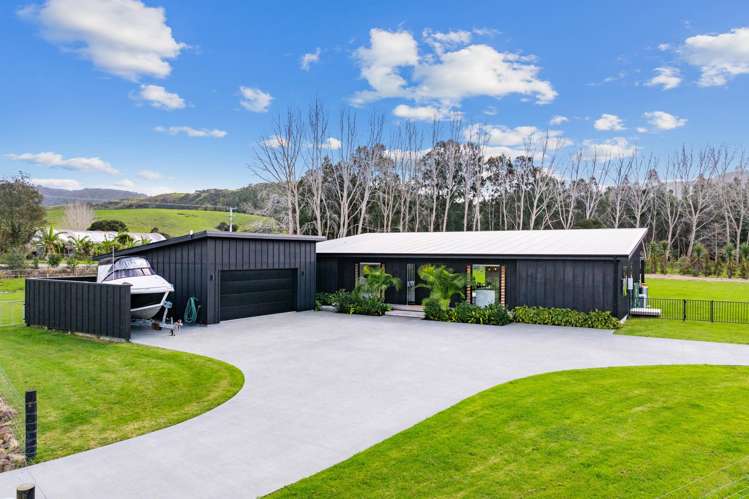 56a Pebblebrooke Road Mangawhai_35