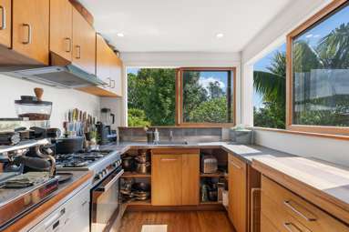 4 Northland Street_4