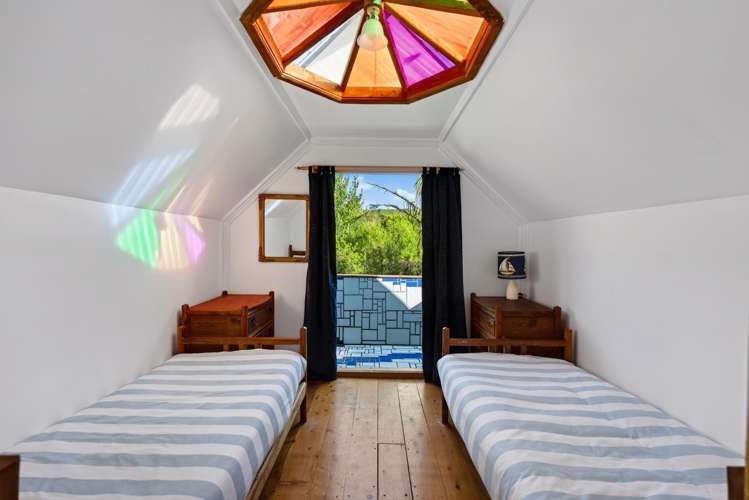 37A Gillies Crescent Waimarama_13