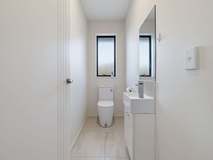 2 Goh Street Lincoln_19