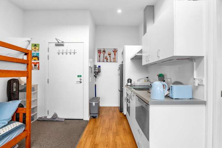 Unit A9/101 Caledonian Road_3