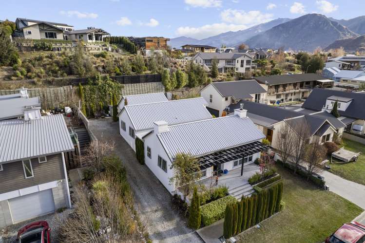 6 Helms Court Arrowtown_17