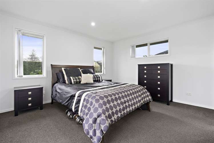 49 West Thompson Street Leamington_15