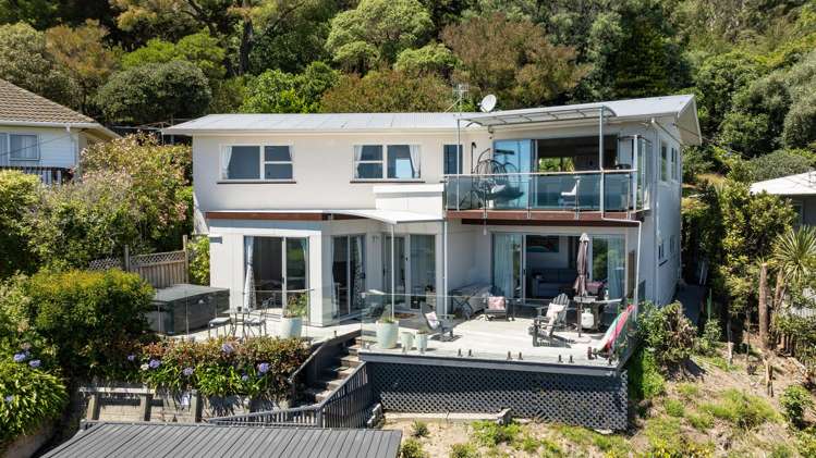 26 Orakei Street Tahunanui_17