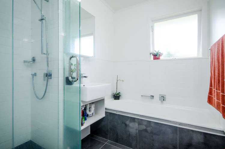 1/2 Alanbrooke Crescent Avondale_13