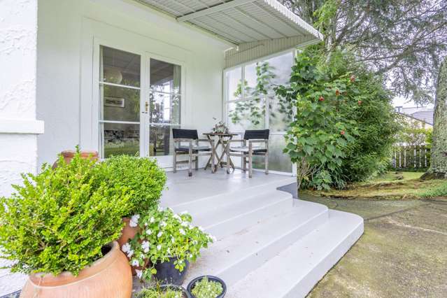 337 Wallace Terrace Te Awamutu_4