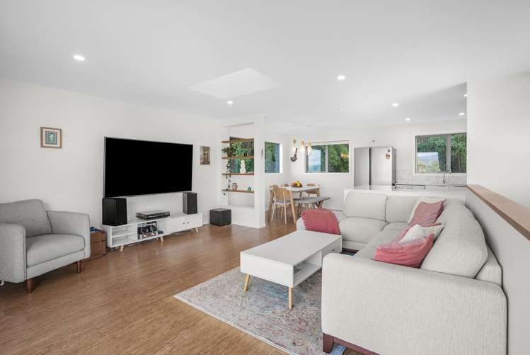 57 Normandale Road Normandale_6