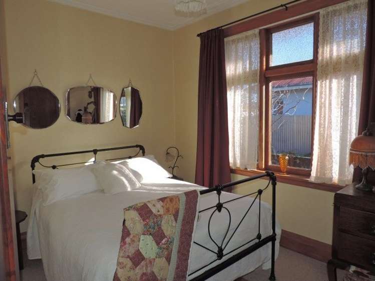 34 Bantry Street Alexandra_8