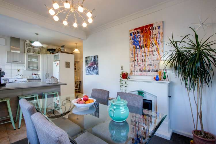 24 Logan Avenue Marewa_9