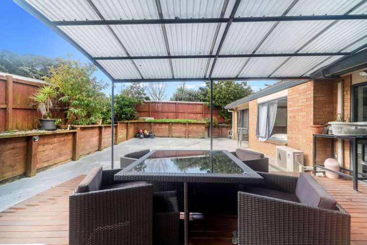 12 Glenveagh Park Drive Manurewa_16