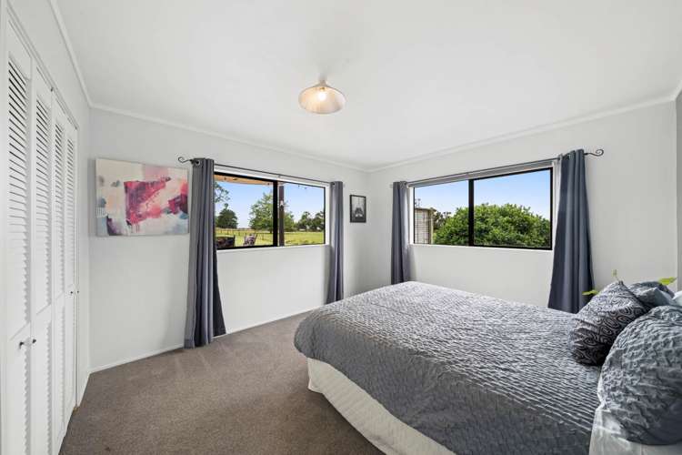 299A Clarks Beach Road Clarks Beach_17