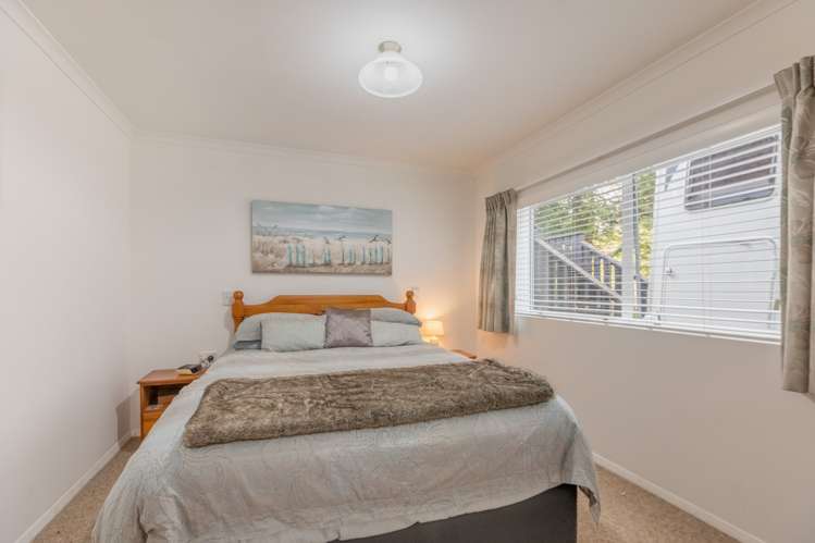 1772 Porangahau Road Central Hawkes Bay Country_22