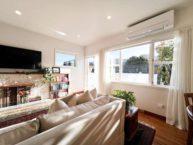 191A Wilton Road Wilton_5