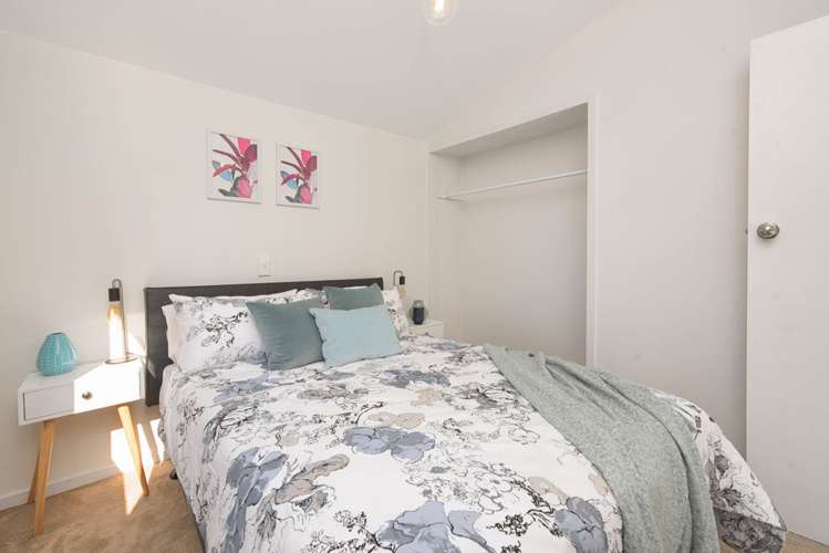 203 Fernhill Road Fernhill/Sunshine Bay_9