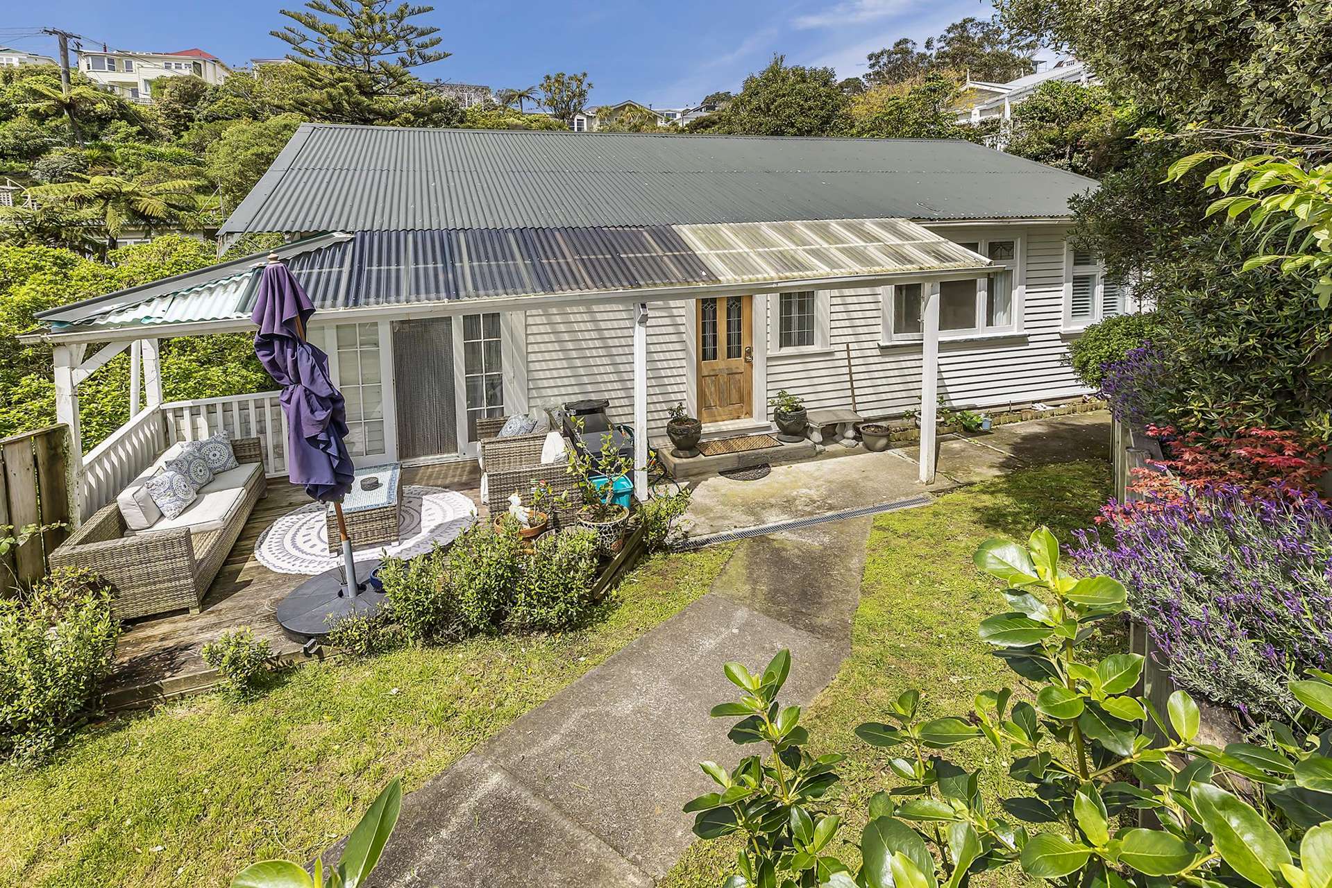 33 Hanover Street Wadestown_0