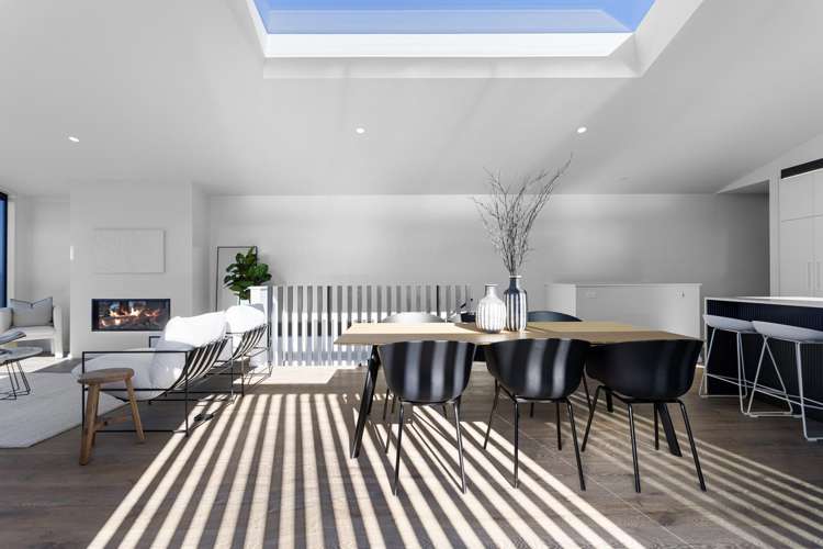 19b Lakeside Drive Pegasus_3