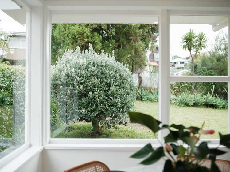 48 Anita Avenue Mt Roskill_9