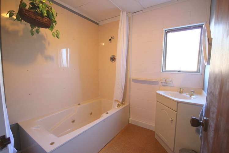 125 Pauanui Boulevard Pauanui_14