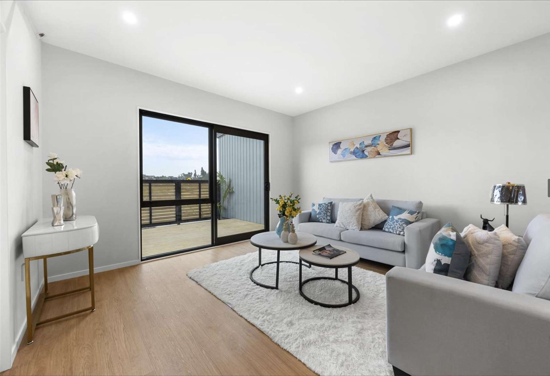 89 Bellfield Road Opaheke_0