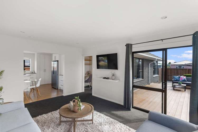 1 Monowai Crescent North New Brighton_5